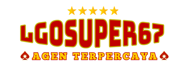 Lgosuper67
